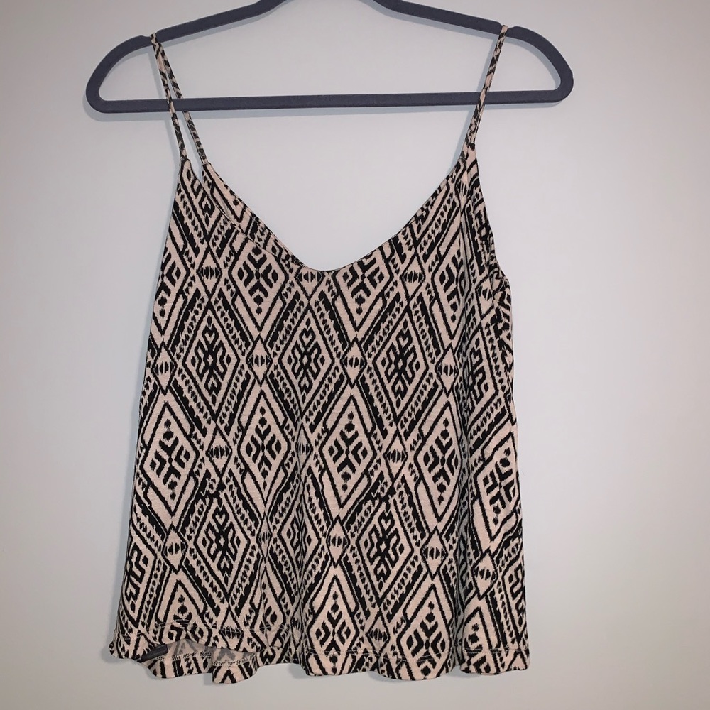 Tank top - Picture 3 of 3